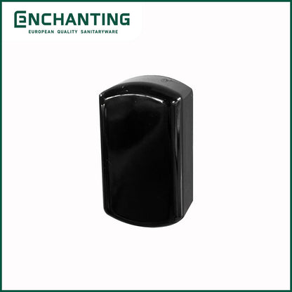 Automatic Sensor Flush Toilet Enchanting E1401