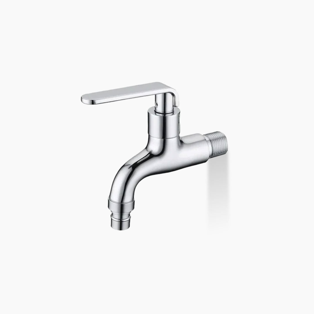 Kran Air Taman Kuningan Anti Karat Europe Enchanting E1512