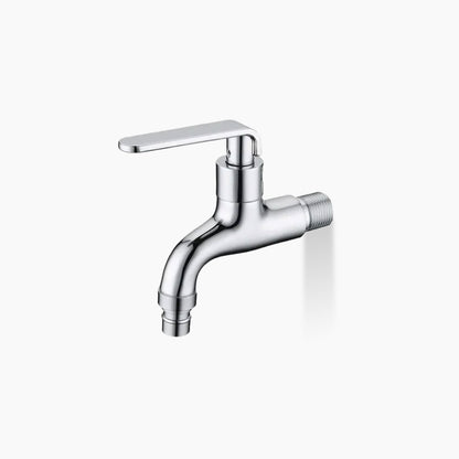 Kran Air Taman Kuningan Anti Karat Europe Enchanting E1512