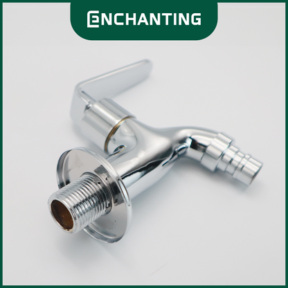 Kran Air Taman Kuningan Anti Karat Europe Enchanting E1512