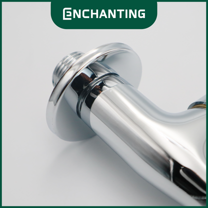 Kran Air Taman Kuningan Anti Karat Europe Enchanting E1512