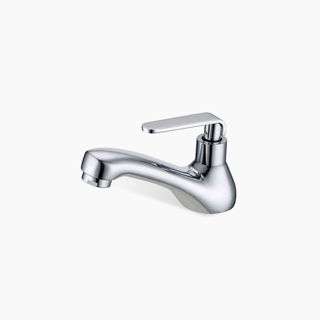 Kran Air Wastafel Europe Enchanting E1520N