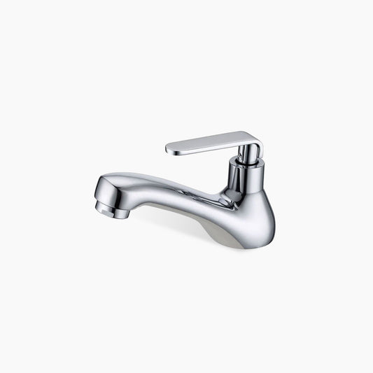 Kran Air Wastafel Europe Enchanting E1520N