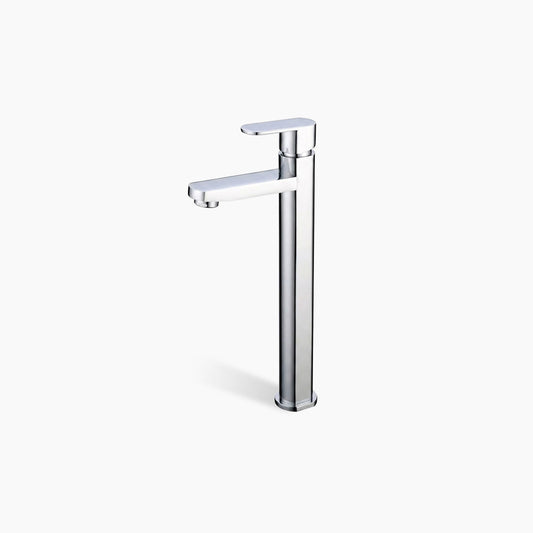 Enchanting Kran Wastafel / Kitchen Chrome Cold - E1523