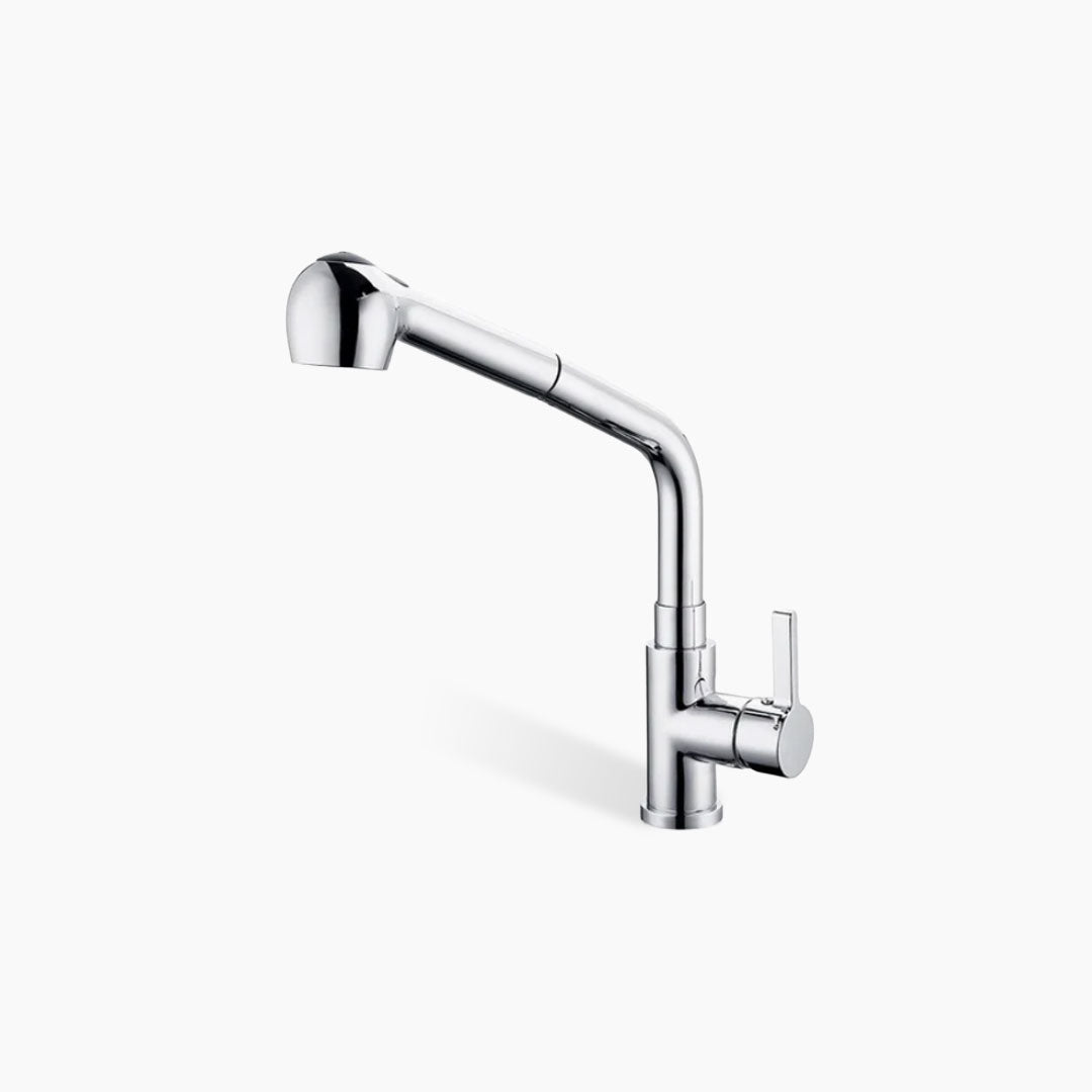Kran Air Wastafel Europe Enchanting E1529