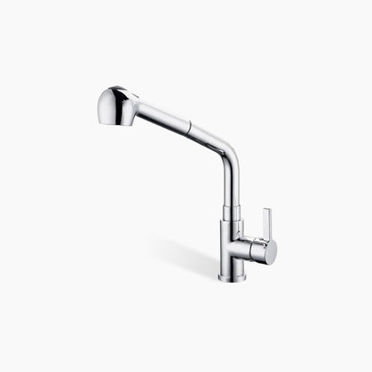 Kran Air Wastafel Europe Enchanting E1529