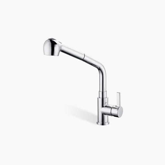 Kran Air Wastafel Europe Enchanting E1529