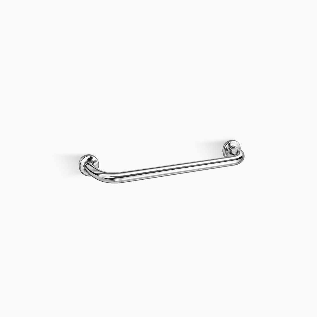 Pegangan Toilet Lansia Grab Bar Safety Kamar Mandi Europe Enchanting E152 Ukuran 35 CM