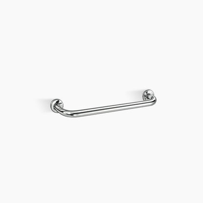 Pegangan Toilet Lansia Grab Bar Safety Kamar Mandi Europe Enchanting E152 Ukuran 35 CM