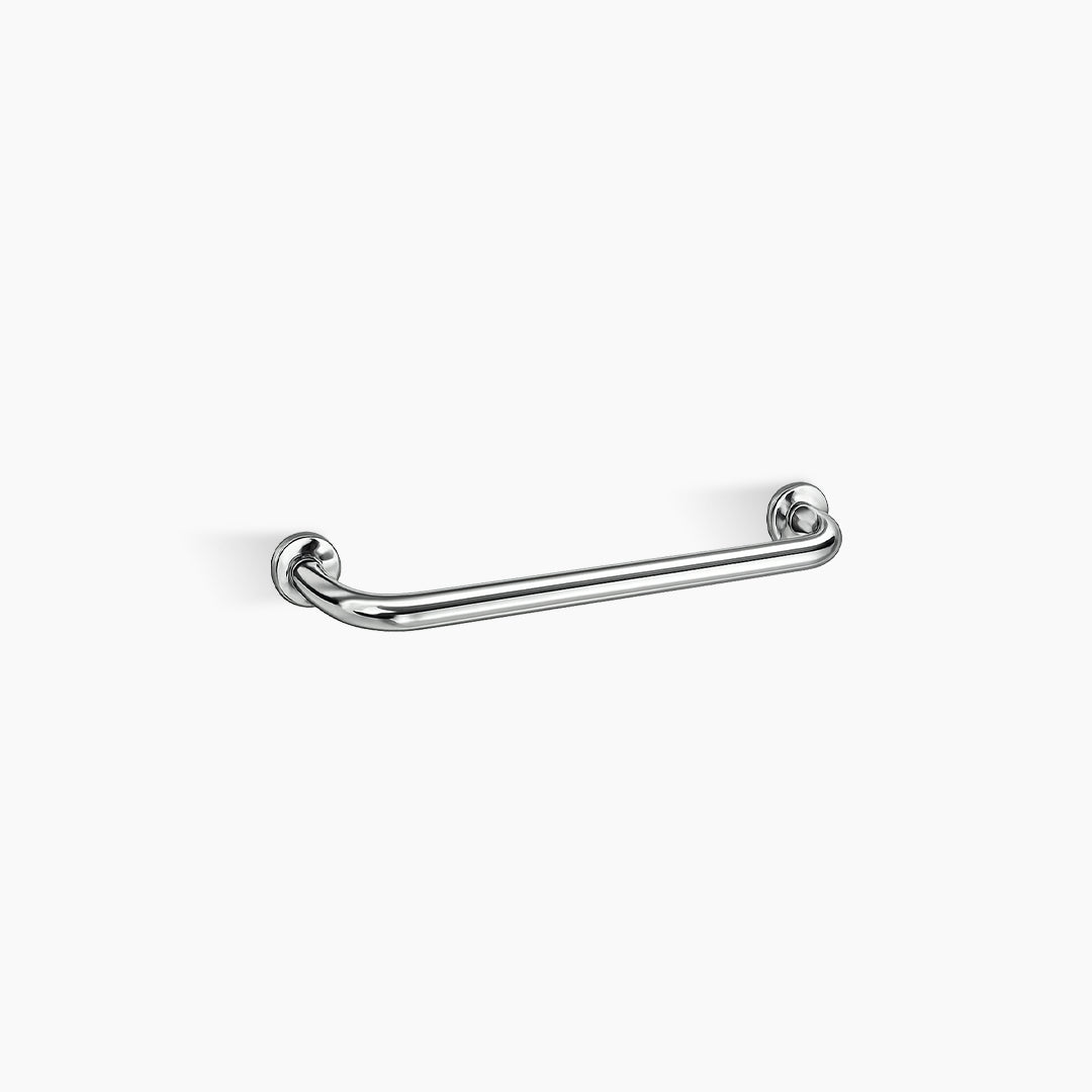 Grab Bar Safety Pegangan Kamar Mandi Europe Enchanting E153 Ukuran 60 CM
