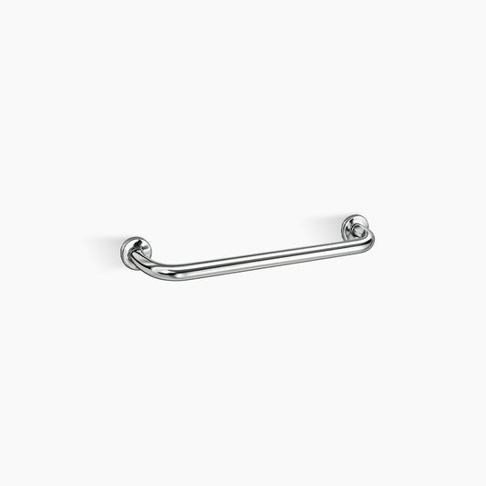 Grab Bar Safety Pegangan Kamar Mandi Europe Enchanting E153 Ukuran 60 CM
