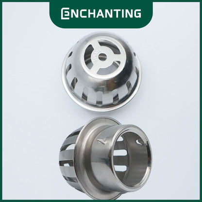 Enchanting Roof Drain Saringan Got E1541