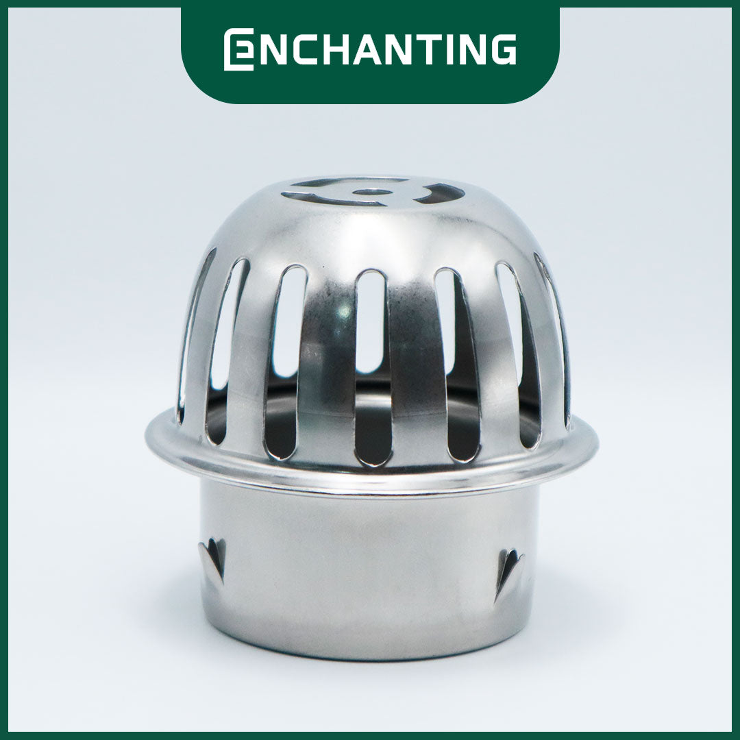Enchanting Roof Drain Saringan Got E1541