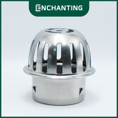 Enchanting Roof Drain Saringan Got E1541