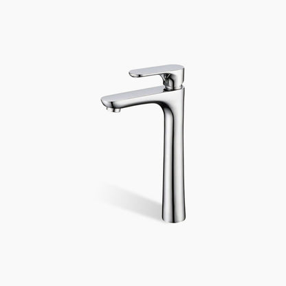 Kran Wastafel / Kitchen Chrome Cold Europe Enchanting E1555