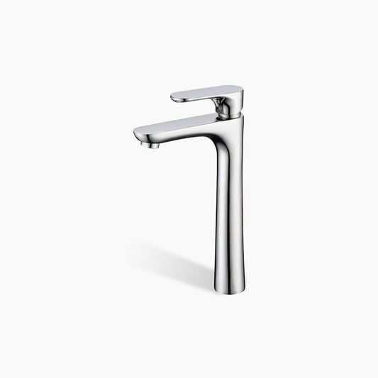 Kran Wastafel / Kitchen Chrome Cold Europe Enchanting E1555