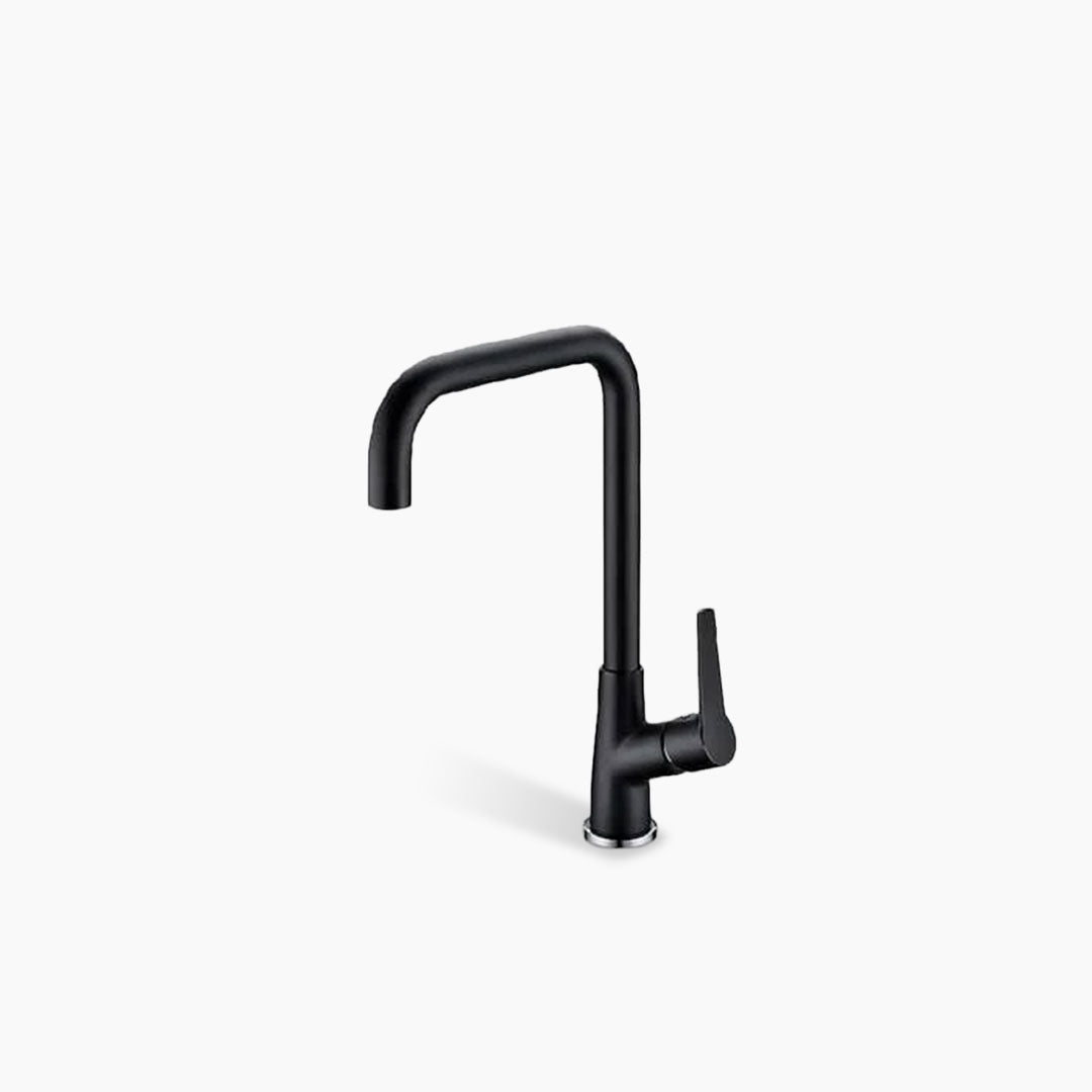 Kitchen Faucet / Kran Cuci Piring Europe Enchanting E1558