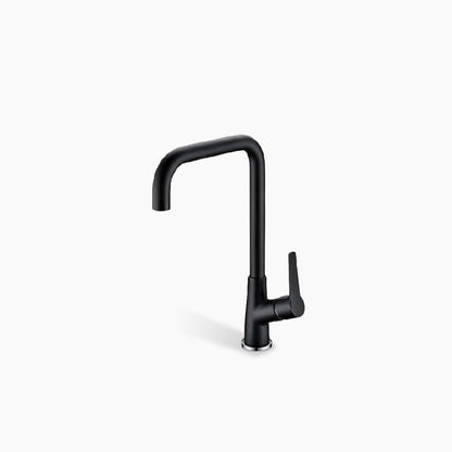 Kitchen Faucet / Kran Cuci Piring Europe Enchanting E1558