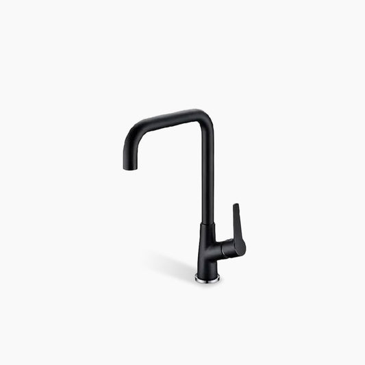 Kitchen Faucet / Kran Cuci Piring Europe Enchanting E1558