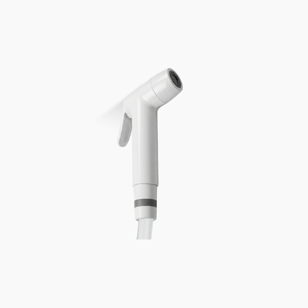 Jet Shower Cebok Bidet Toilet Europe Enchanting E1582
