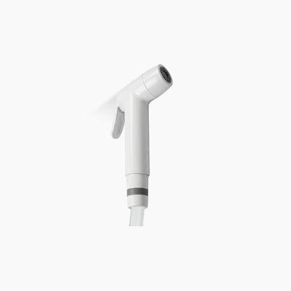 Jet Shower Cebok Bidet Toilet Europe Enchanting E1582