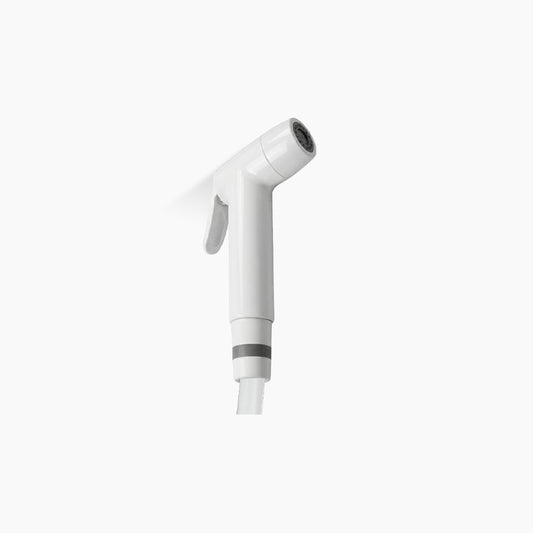 Jet Shower Cebok Bidet Toilet Europe Enchanting E1582