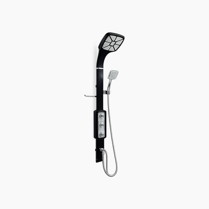 Enchanting Shower Set E18C ( Shower Mandi )