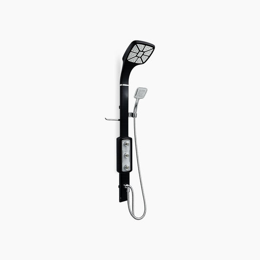 Enchanting Shower Set E18C ( Shower Mandi )
