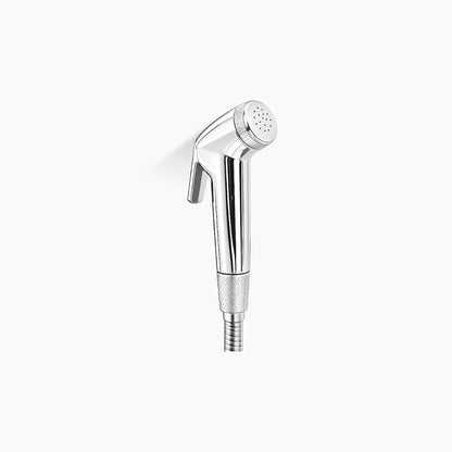 Enchanting Closet Jet Washer - E1 Series Chrome