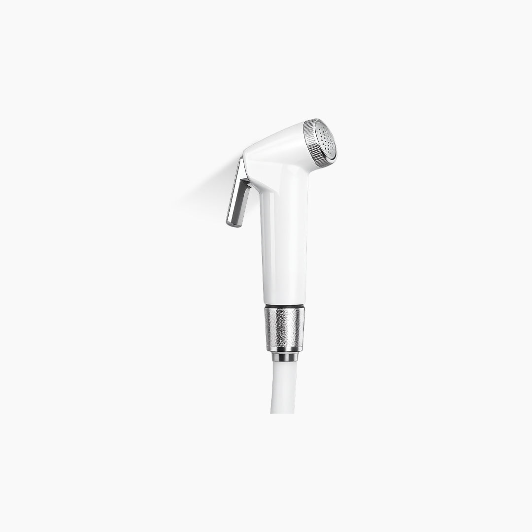 Jet Washer Closet / Toilet Europe Enchanting E1 Series