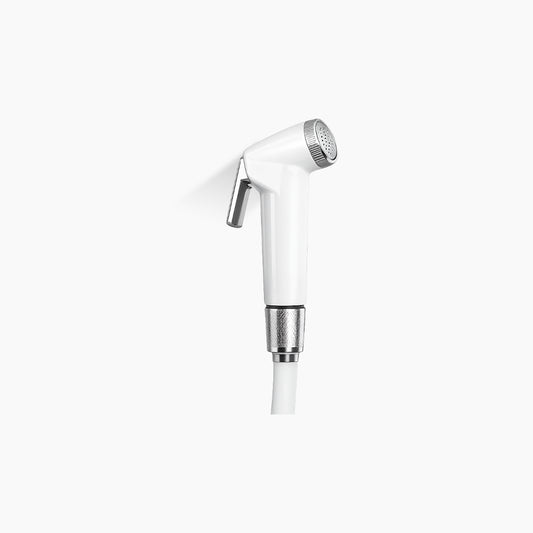 Jet Washer Closet / Toilet Europe Enchanting E1 Series