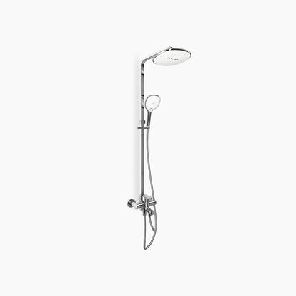 Kran Shower Set Mandi Europe Enchanting E20