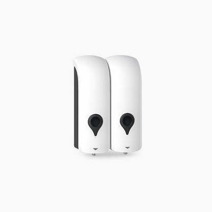 Soap Dispenser / Tempat Sabun  Kamar Mandi Europe Enchanting E2202