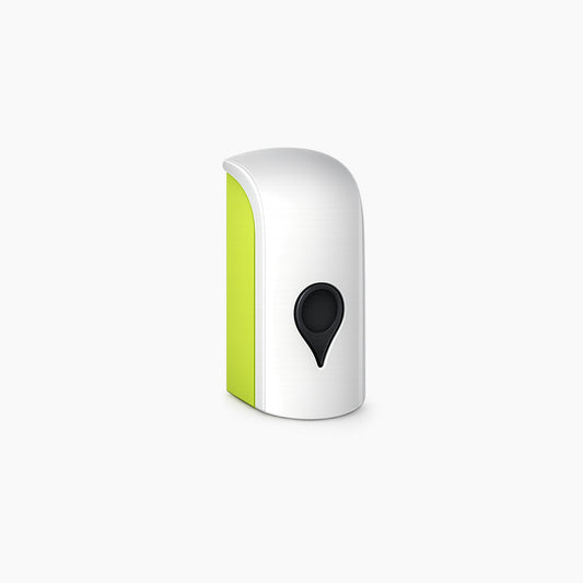 Soap Dispenser / Tempat Sabun Cair Europe Enchanting E2203