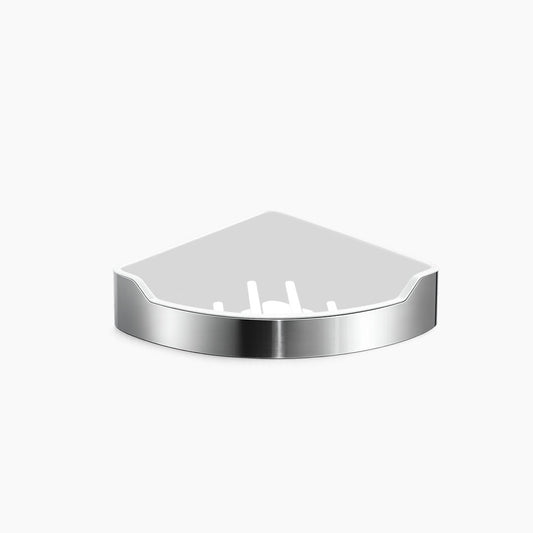 Enchanting Tempat sabun/Soap Holder - E270