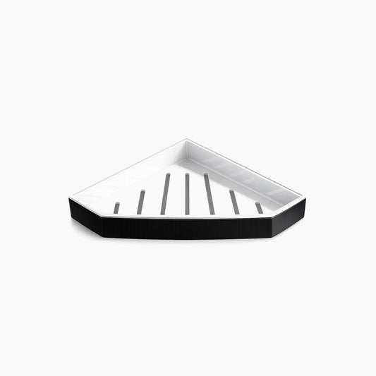 Soap Holder / Tempat Sabun Europe Enchanting E277