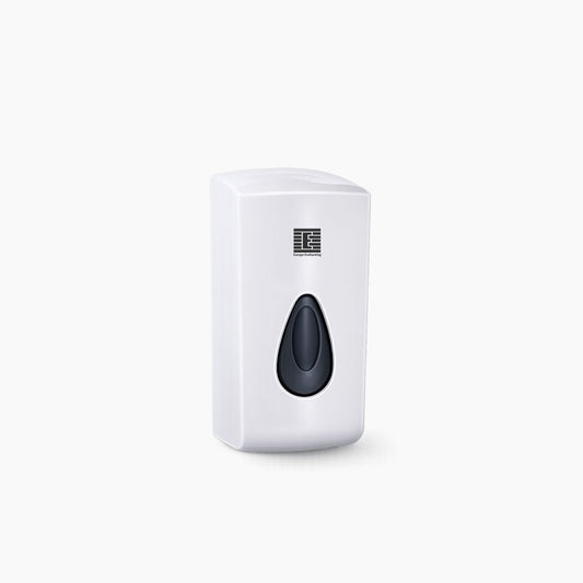 Automatic Soap Dispenser / Tempat Sabun Otomatis Europe Enchanting E3004