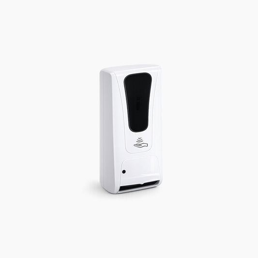 Automatic Soap Dispenser Tempat Sabun / Sanitizer E3004 N