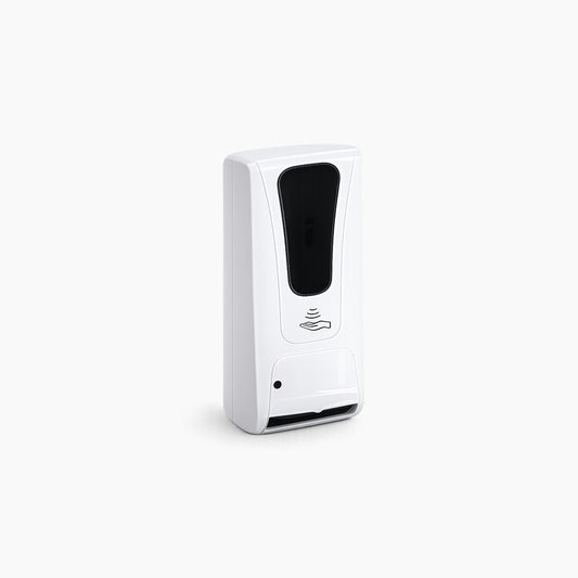Automatic Soap Dispenser Tempat Sabun / Sanitizer Spray Europe Enchanting E3004 SP