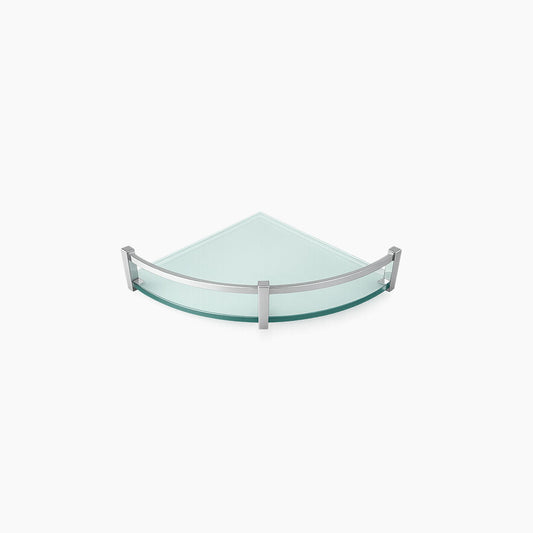 Soap Holder / Tempat Sabun Europe Enchanting E6004