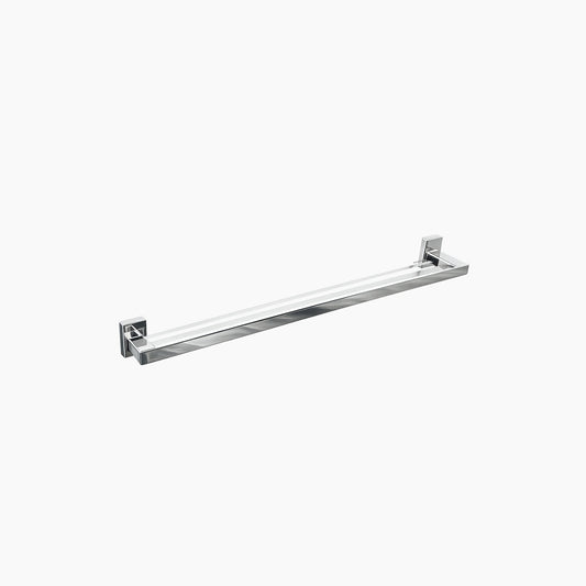 Double Towel Bar / Pegangan Kamar Mandi Europe Enchanting E6017
