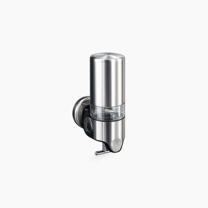 Soap Dispenser / Tempat Sabun Kamar Mandi Europe Enchanting E6025