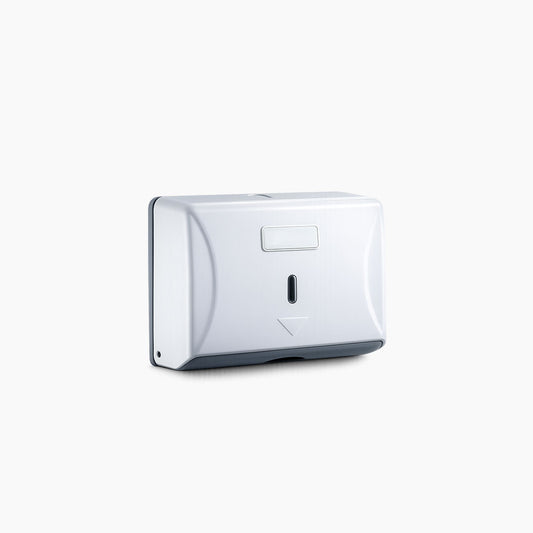 Enchanting Paper Holder - E6026