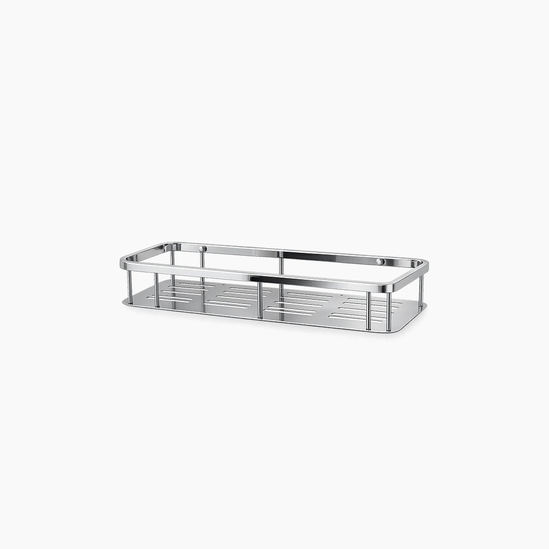 Rak Sabun Mandi Europe Enchanting E6028 Solid Stainless Steel
