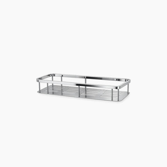 Rak Sabun Mandi Europe Enchanting E6028 Solid Stainless Steel