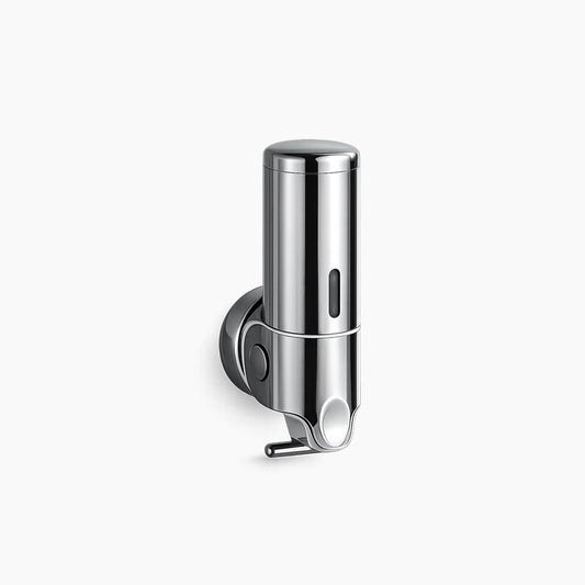 Soap Dispenser / Tempat Sabun Europe Enchanting E6030