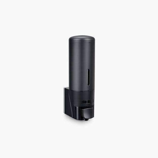 Soap Dispenser / Tempat Sabun Cair Europe Enchanting e6031