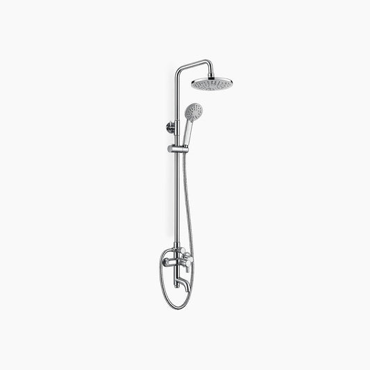 Enchanting Shower Set Mandi E782 / E780 Bergaransi