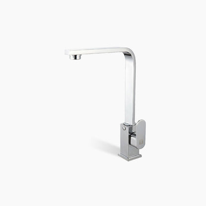 Faucet / Kran Air Kitchen Sink Europe Enchanting E84 HQ