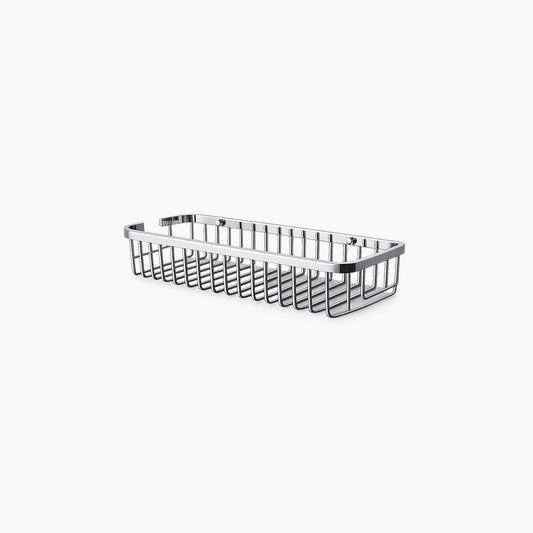 Rak Sabun Mandi Europe Enchanting E892 Stainless Steel